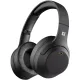 Навушники Defender FreeMotion B690 Black (63690)