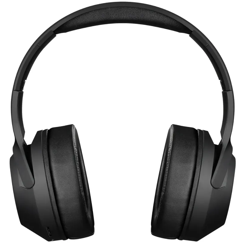 Навушники Defender FreeMotion B690 Black (63690)