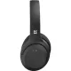 Навушники Defender FreeMotion B690 Black (63690)