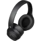 Навушники Defender FreeMotion B690 Black (63690)