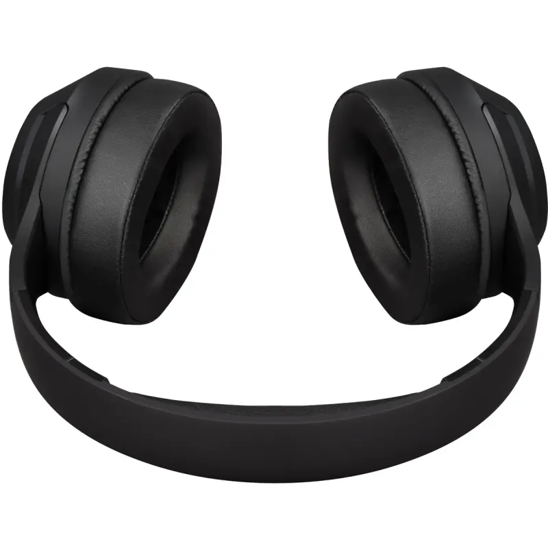 Навушники Defender FreeMotion B690 Black (63690)