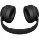 Навушники Defender FreeMotion B690 Black (63690)