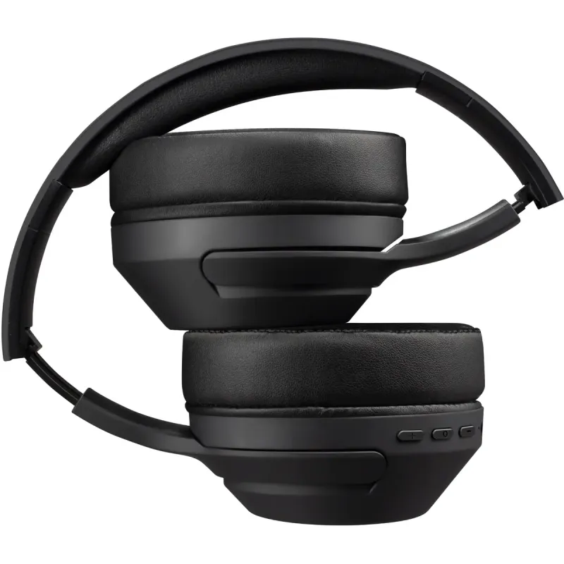 Навушники Defender FreeMotion B690 Black (63690)