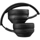 Навушники Defender FreeMotion B690 Black (63690)
