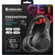 Навушники Defender FreeMotion B690 Black (63690)