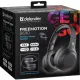 Навушники Defender FreeMotion B690 Black (63690)