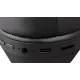 Навушники Defender FreeMotion B690 Black (63690)