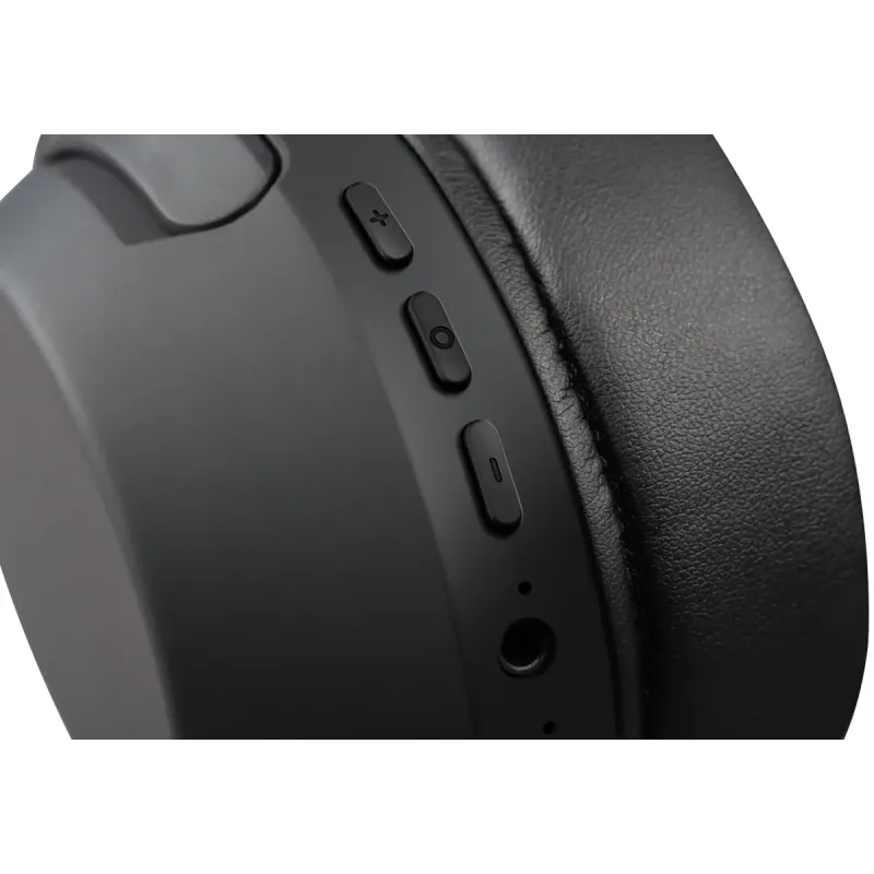 Навушники Defender FreeMotion B690 Black (63690)