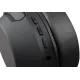 Навушники Defender FreeMotion B690 Black (63690)