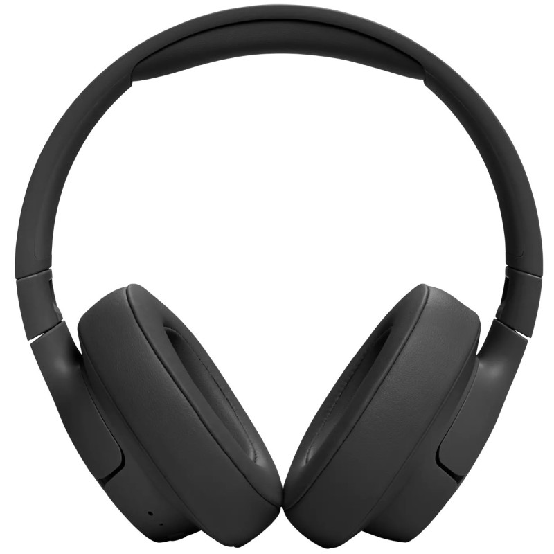 Наушники JBL Tune 720BT Black (JBLT720BTBLK)