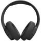 Наушники JBL Tune 720BT Black (JBLT720BTBLK)