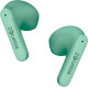 Навушники A4Tech B20 Mint Green