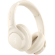 Навушники Anker SoundСore Q20i White (A3004G21)