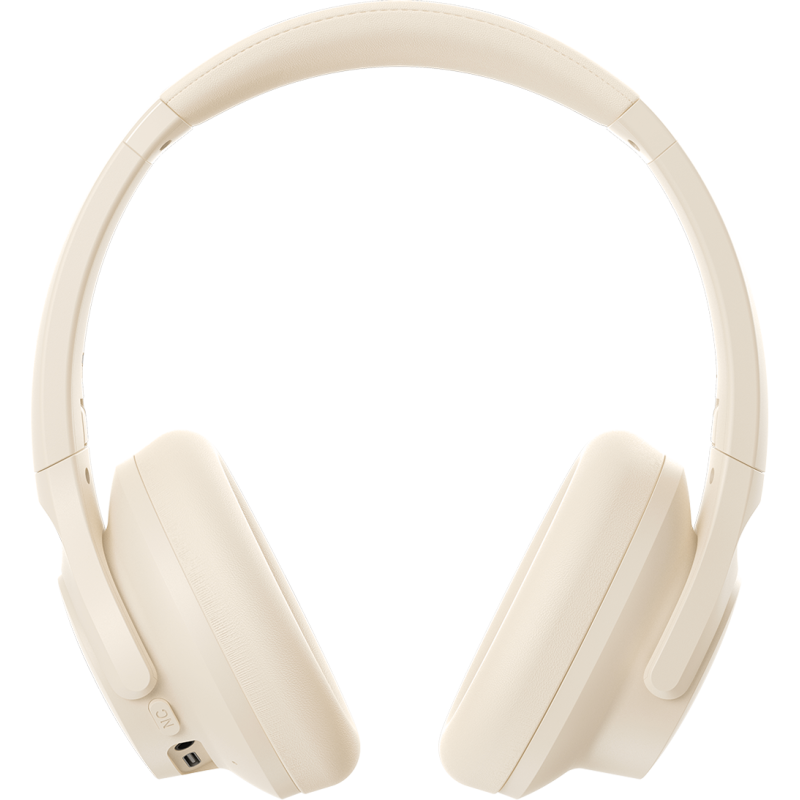 Навушники Anker SoundСore Q20i White (A3004G21)