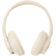 Навушники Anker SoundСore Q20i White (A3004G21)