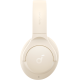 Навушники Anker SoundСore Q20i White (A3004G21)