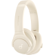 Навушники Anker SoundСore Q20i White (A3004G21)