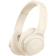 Навушники Anker SoundСore Q20i White (A3004G21)