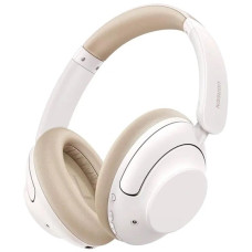 UGREEN HP202 HiTune Max5 Hybrid ANC White (15809)
