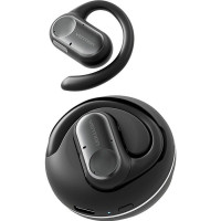 Vention OpenBeat O11 Black (NBPB0)