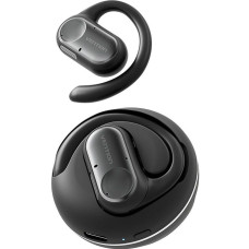 Vention OpenBeat O11 Black (NBPB0)