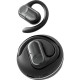 Vention OpenBeat O11 Black (NBPB0)