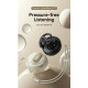 Vention OpenBeat O11 Black (NBPB0)