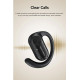 Vention OpenBeat O11 Black (NBPB0)