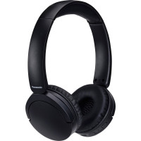 PANASONIC RB-HF630BG-K