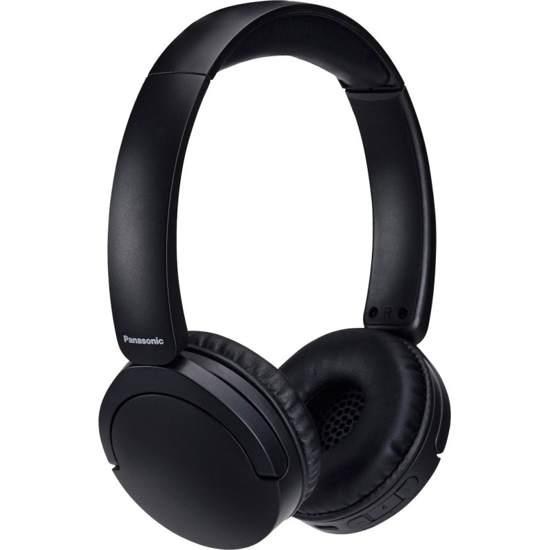 PANASONIC RB-HF630BG-K