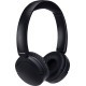 PANASONIC RB-HF630BG-K
