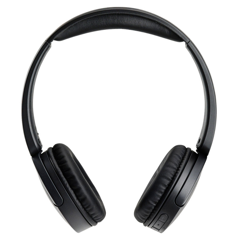 PANASONIC RB-HF630BG-K
