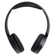 PANASONIC RB-HF630BG-K