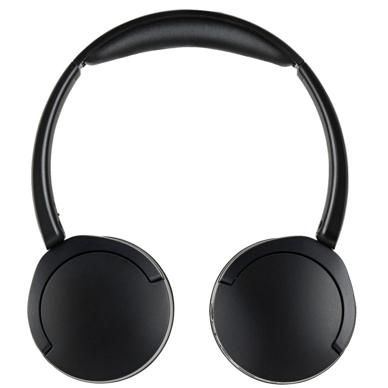 PANASONIC RB-HF630BG-K