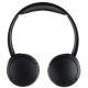 PANASONIC RB-HF630BG-K