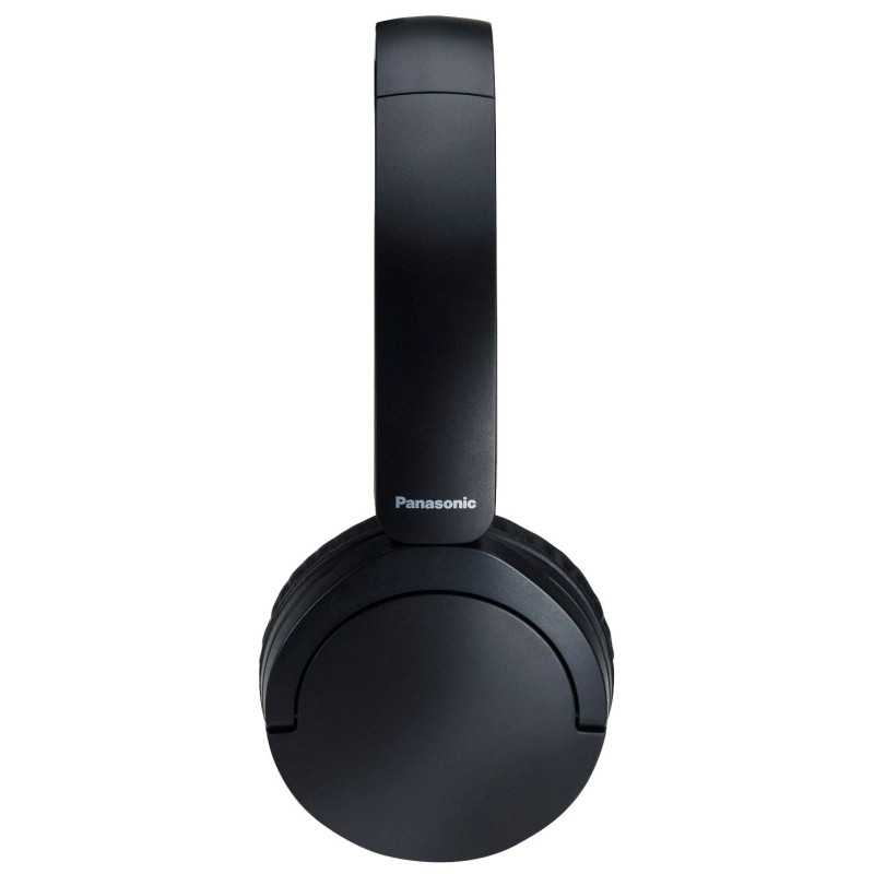 PANASONIC RB-HF630BG-K