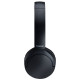 PANASONIC RB-HF630BG-K