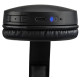 PANASONIC RB-HF630BG-K