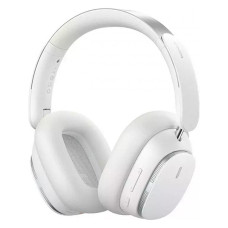 Наушники Baseus Bowie H1 Pro White (A00050601213-00)