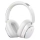 Наушники Baseus Bowie H1 Pro White (A00050601213-00)