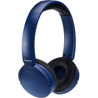 PANASONIC RB-HF630BG-A