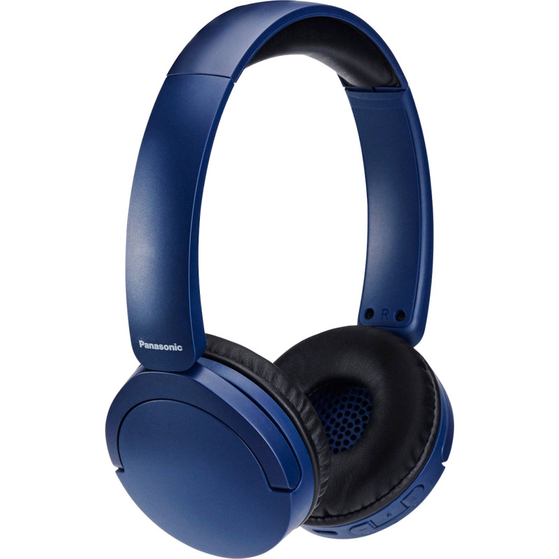 PANASONIC RB-HF630BG-A