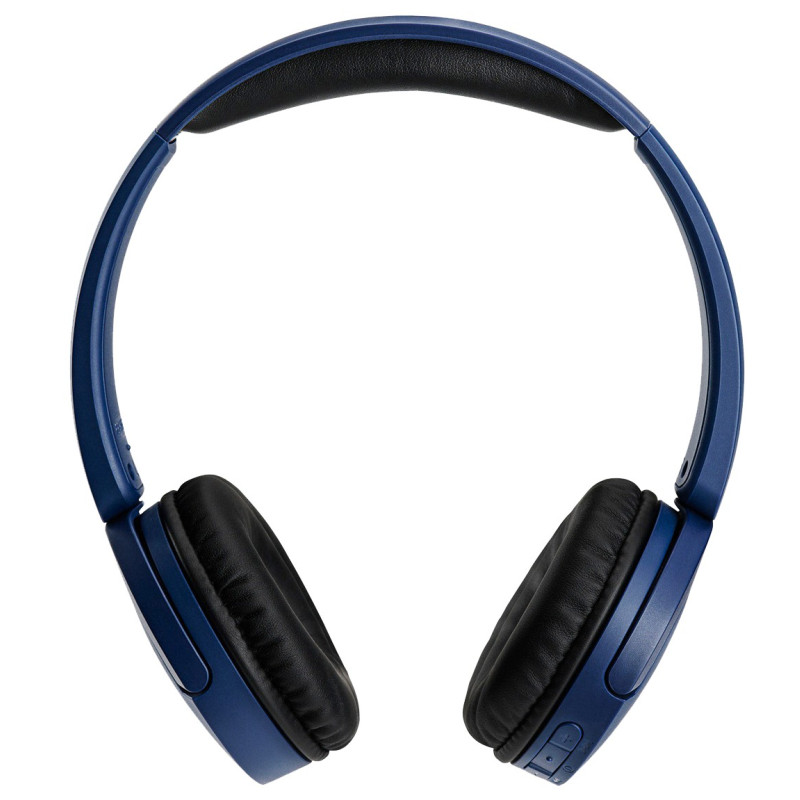 PANASONIC RB-HF630BG-A