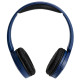 PANASONIC RB-HF630BG-A