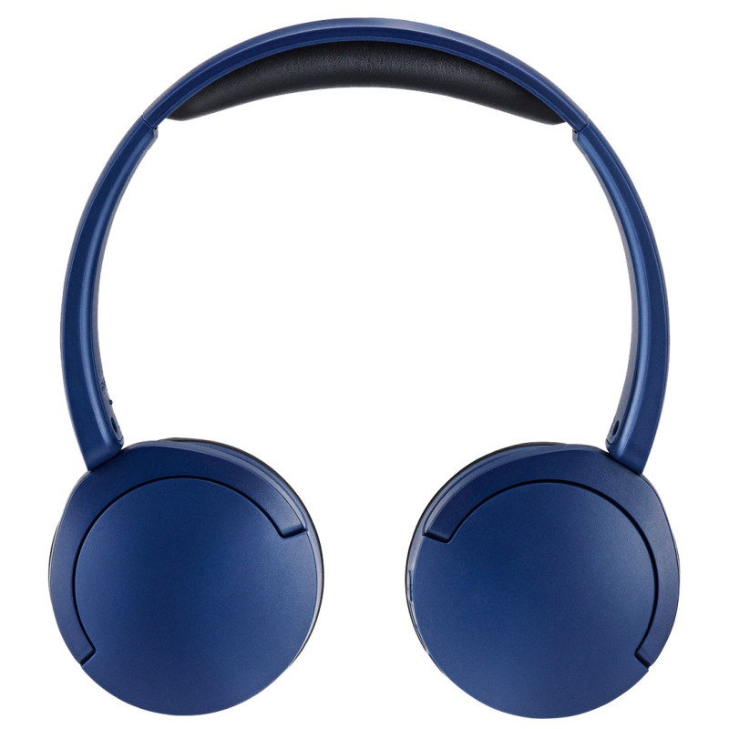 PANASONIC RB-HF630BG-A