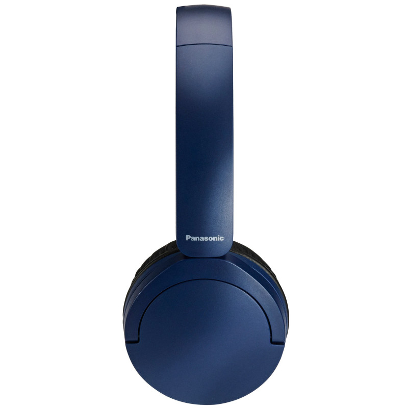 PANASONIC RB-HF630BG-A