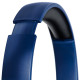 PANASONIC RB-HF630BG-A