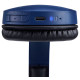 PANASONIC RB-HF630BG-A