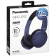 PANASONIC RB-HF630BG-A