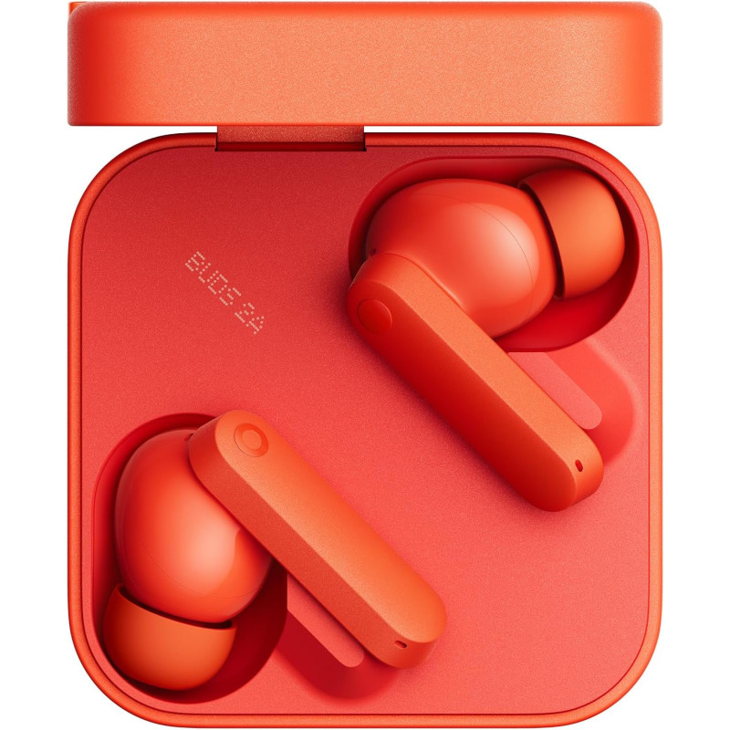 Nothing CMF Buds 2a Orange (A10600111)